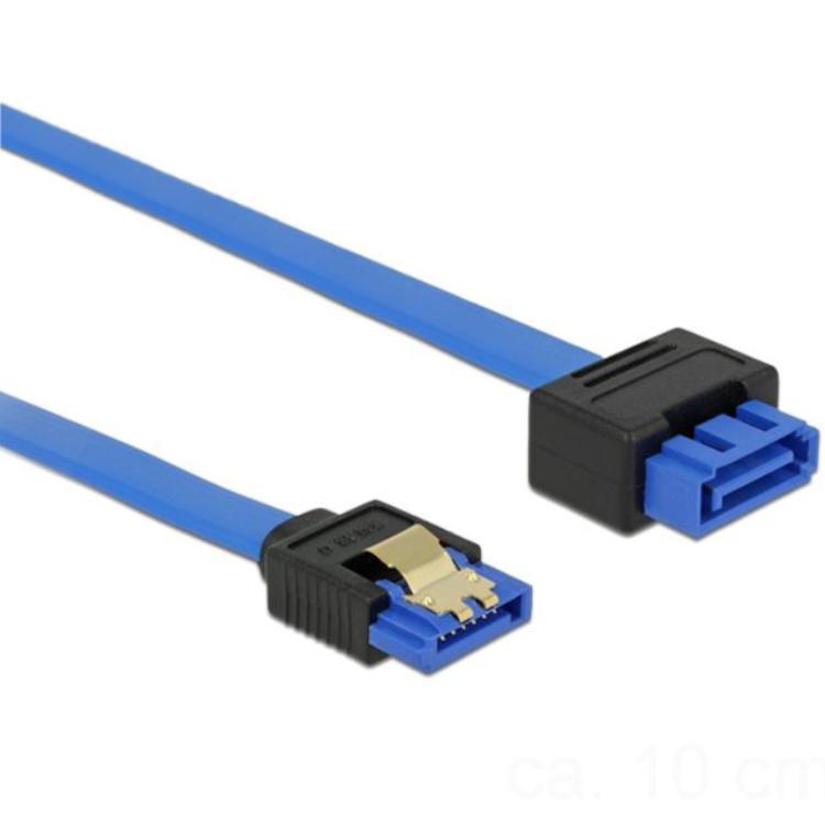 SATA - Delock