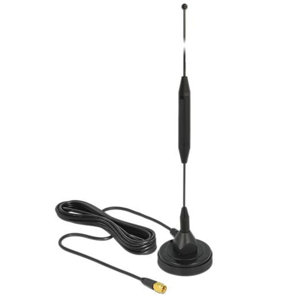 GSM Antenne - Delock