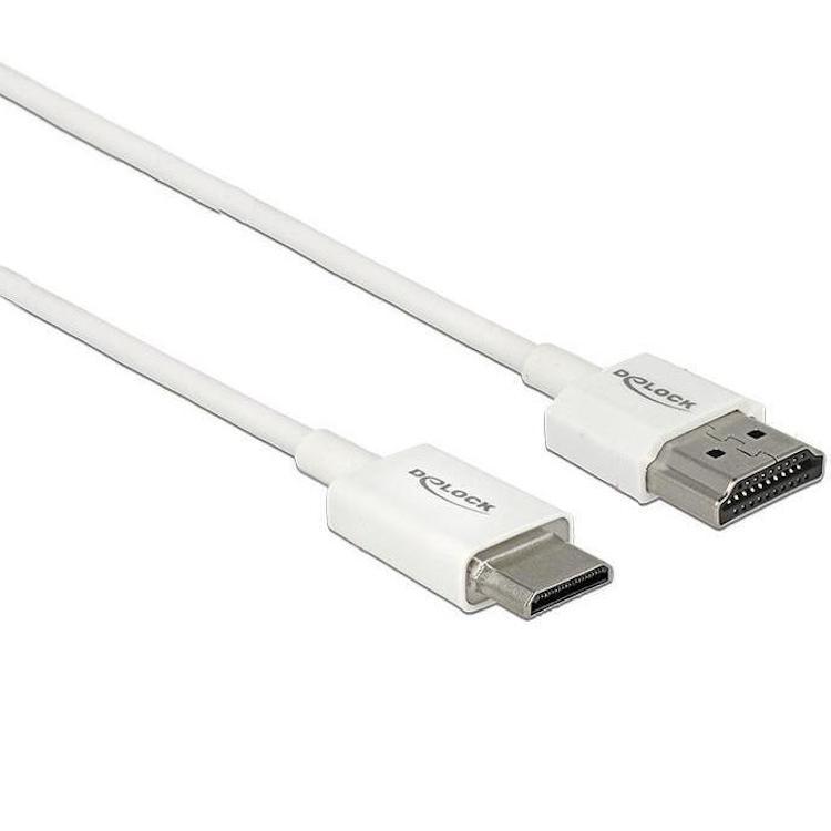 HDMI minikabel - Delock