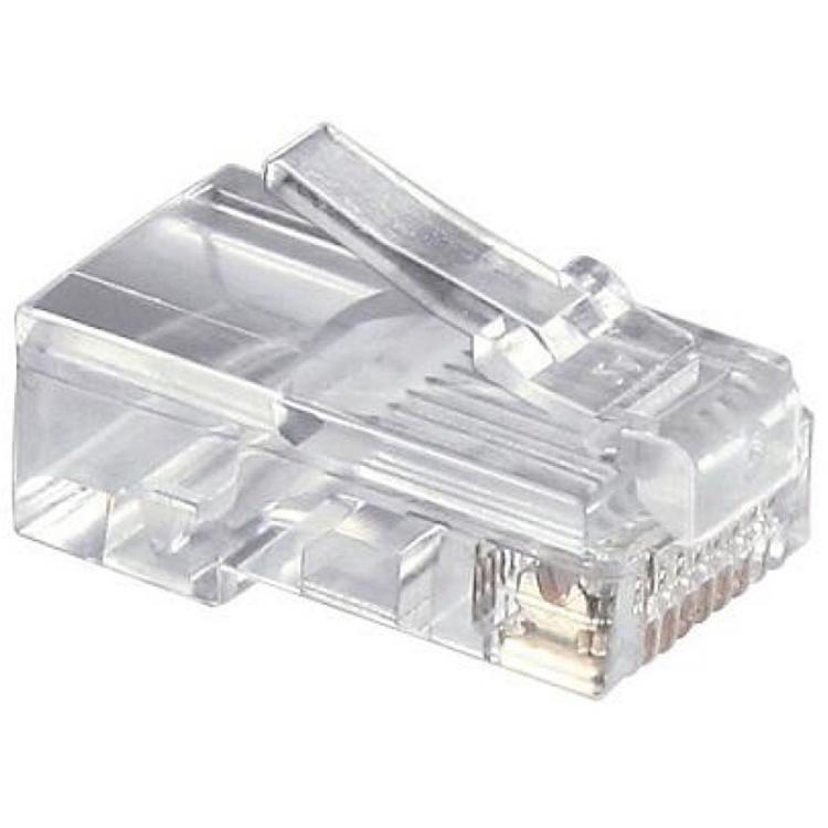 RJ45-stik