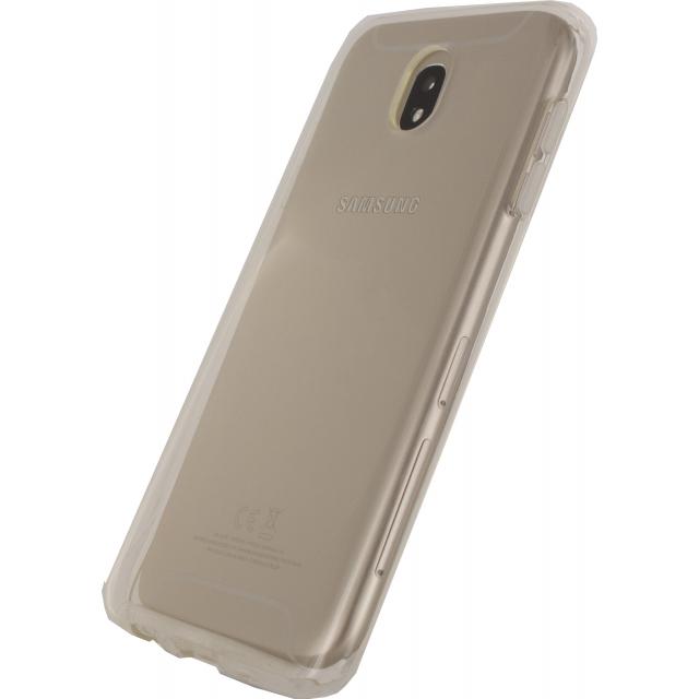 Samsung Galaxy J3 Telefoncover - Mobilize