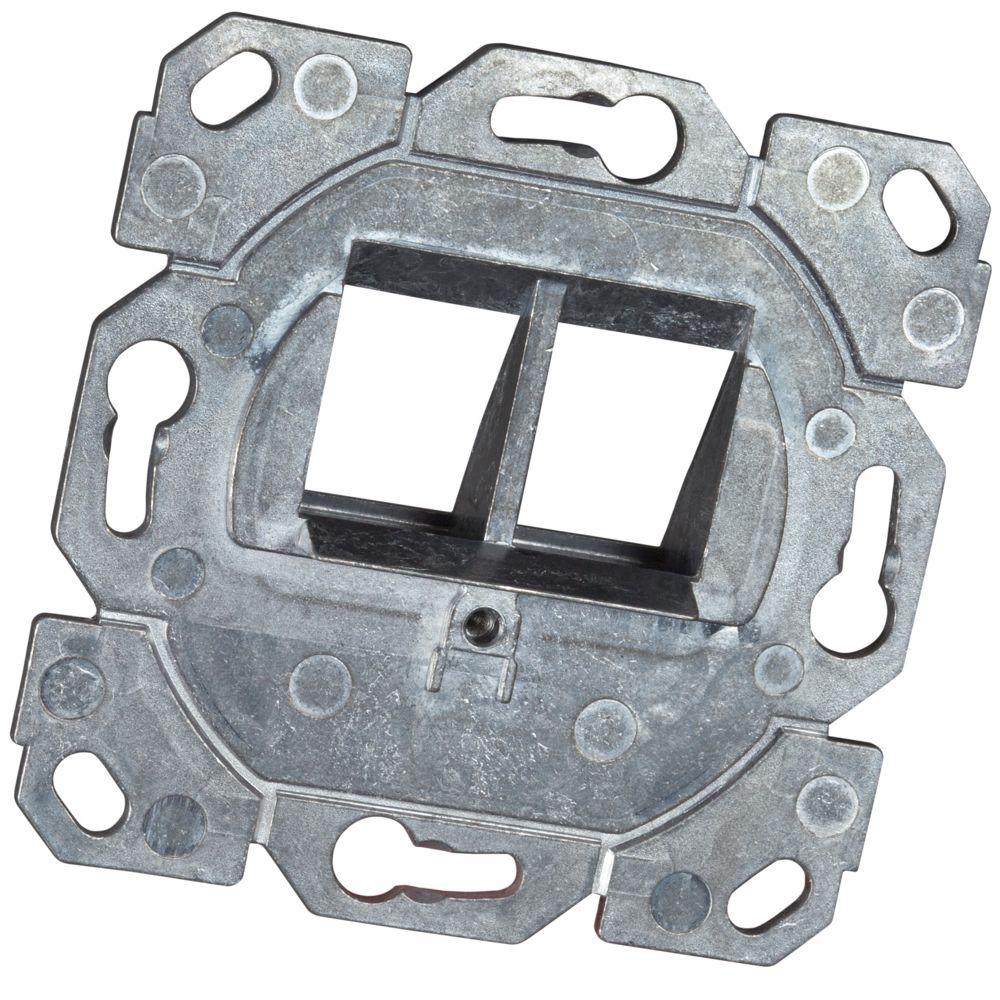 Keystone frame - EFB