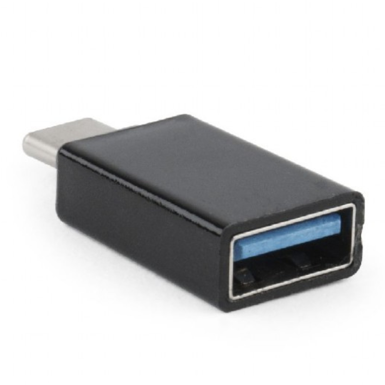 USB-adapter