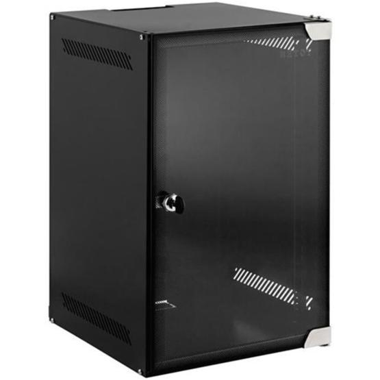 Mini serverskabe - Alfaco