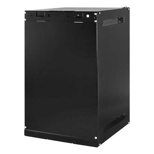Mini serverskabe - Alfaco