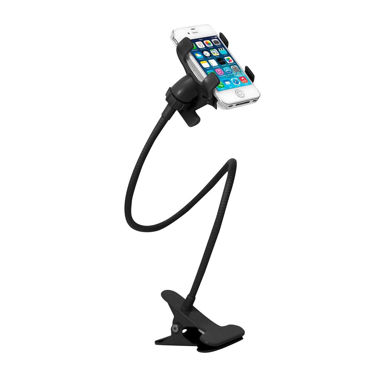 Holder til smartphone - Thumbs up!
