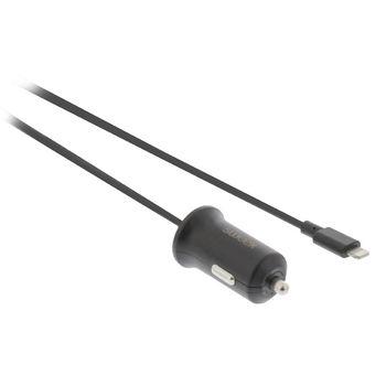 IPad-biloplader - Nedis