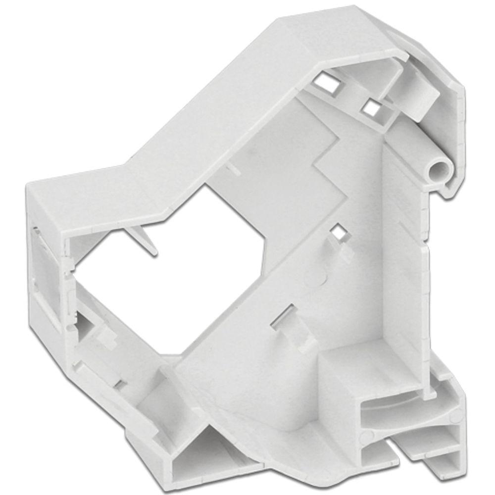 Keystone-hus - Delock