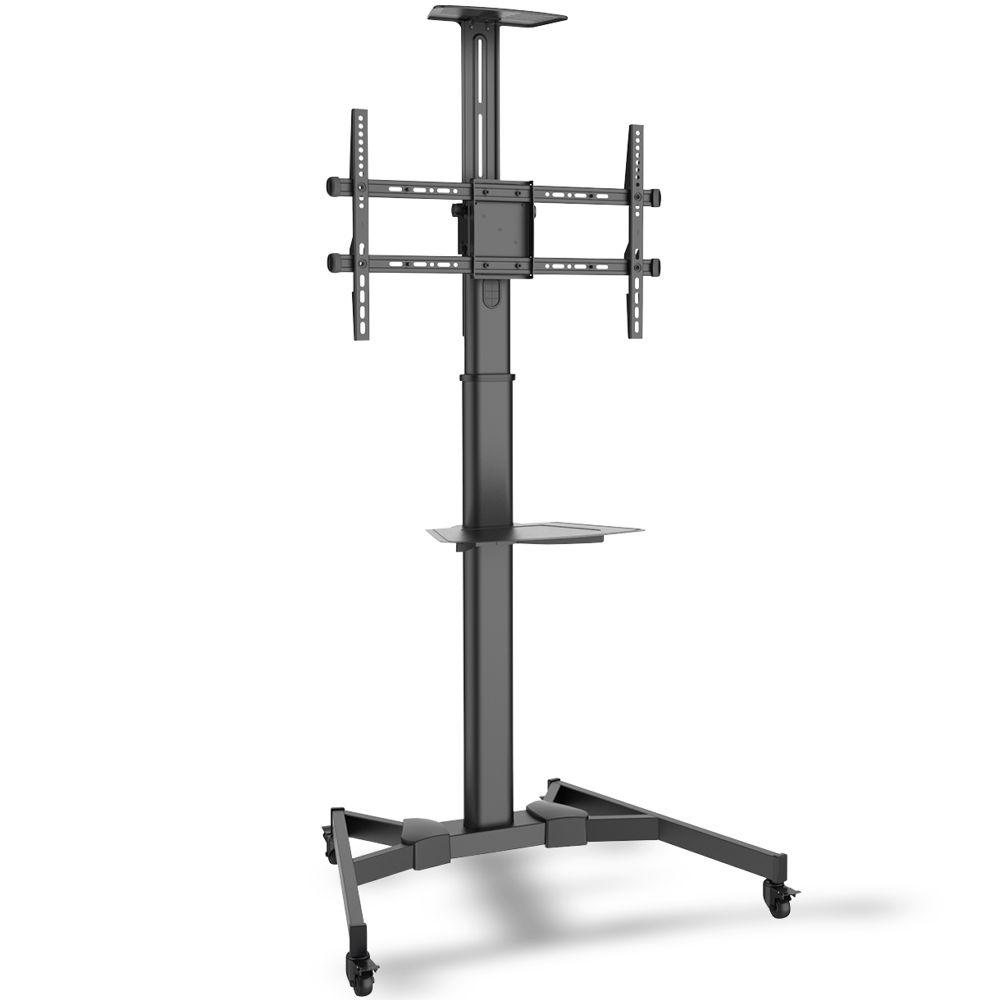 TV-bord