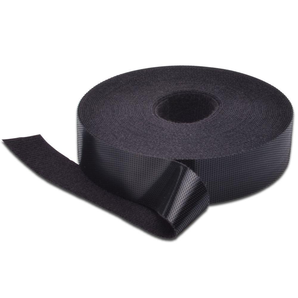 Velcro