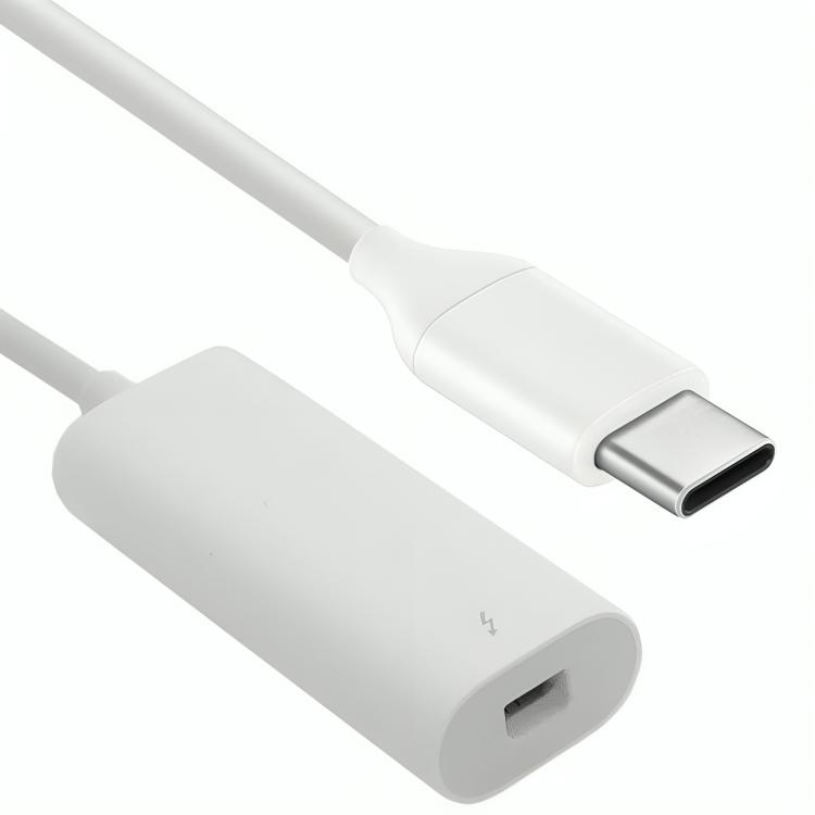 Adaptere - Apple