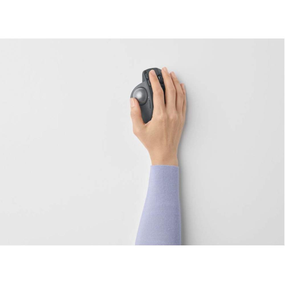 Optisk - Logitech