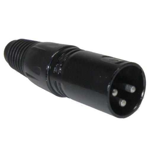 XLR-stik