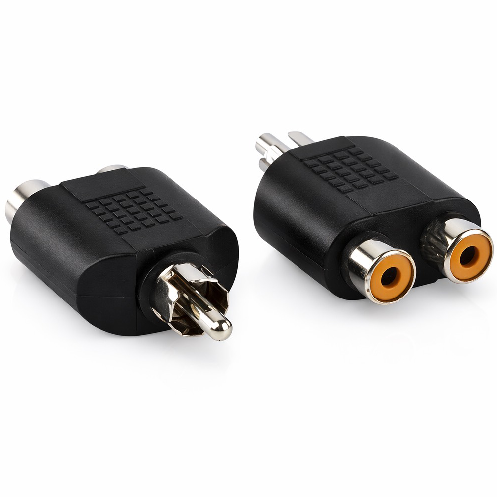 Splitter - Allteq