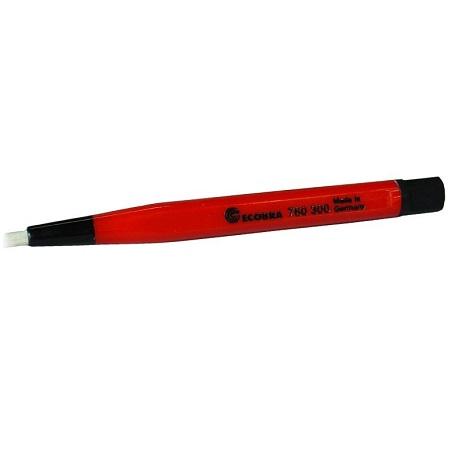 Glasfiberbørste - Fixapart Tools
