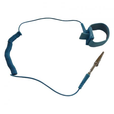 Antistatisk armbånd - Fixapart Tools