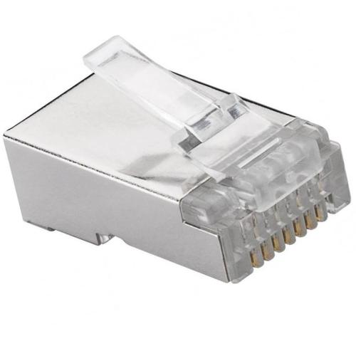 RJ45-stik