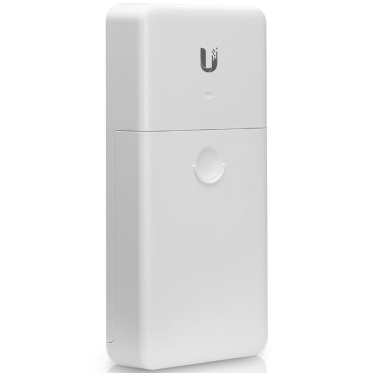 4-ports netværksswitch - Ubiquiti