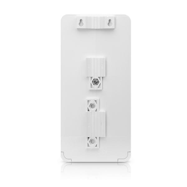 4-ports netværksswitch - Ubiquiti