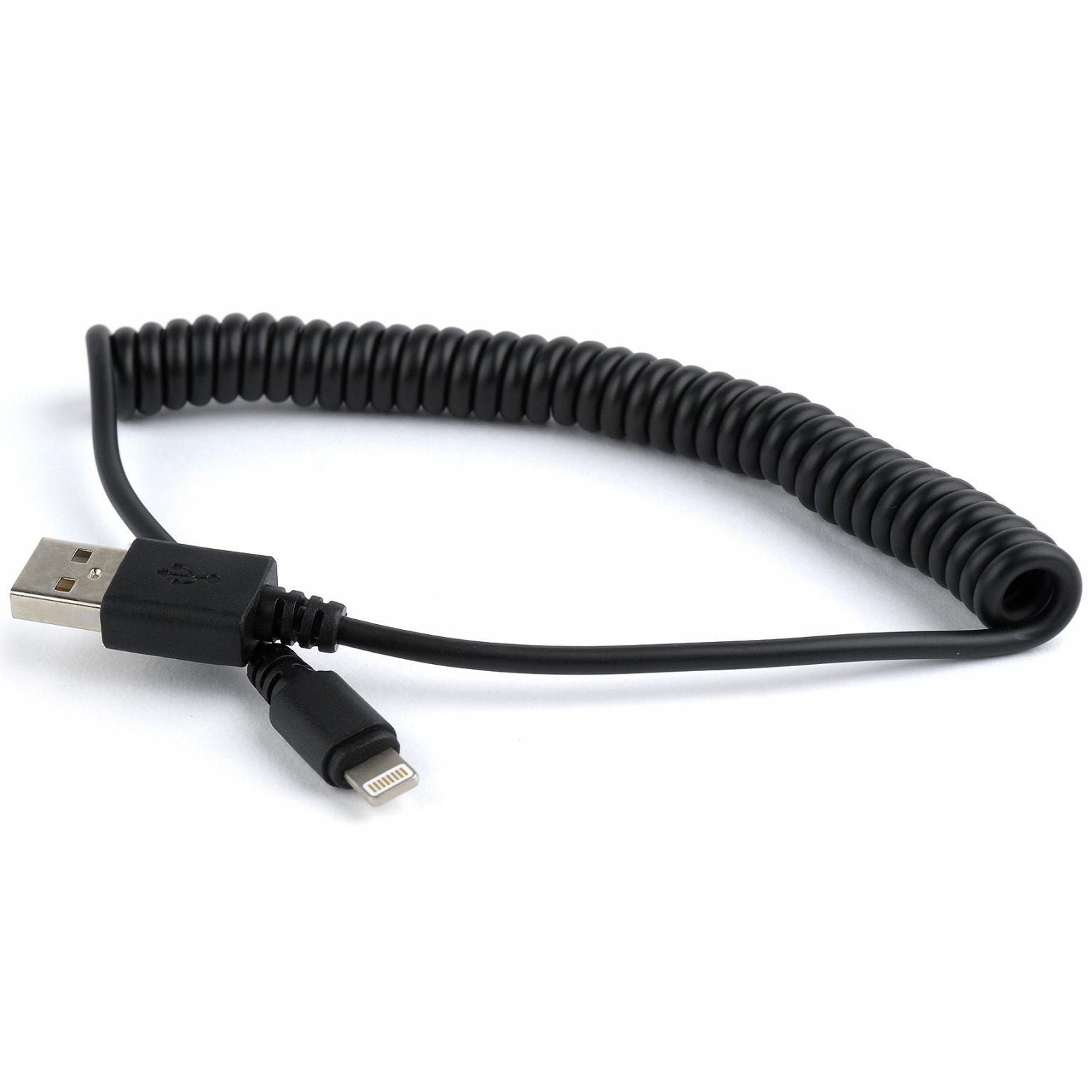 Lightning-kabel - Gembird