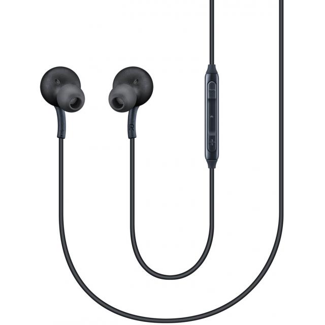 Ørepropper - Samsung