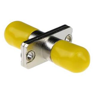 ST - ST simplex-adapter - ACT