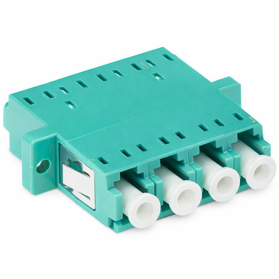 Fiberoptisk adapter - ACT