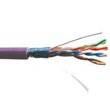 Netværkskabel - Molex