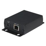 Hdmi Cat 5. Extender Set 70m - Intronics OEM