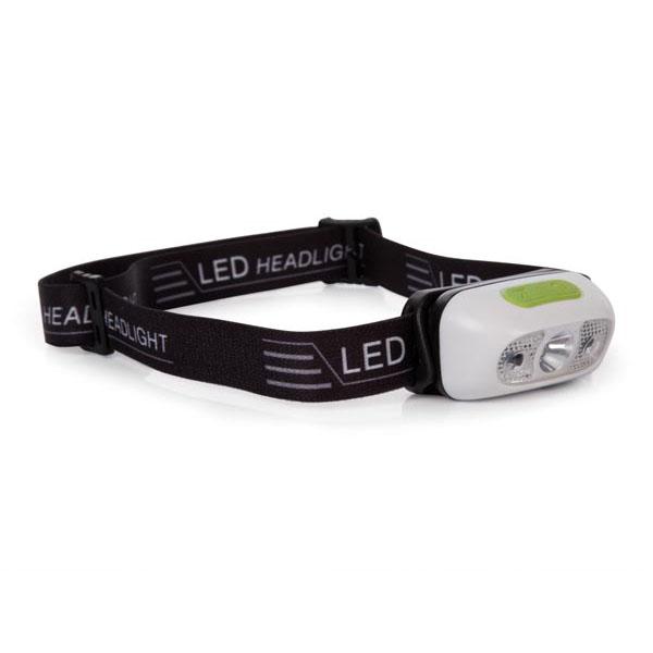LED-pandelampe - 160 lumen - Velleman