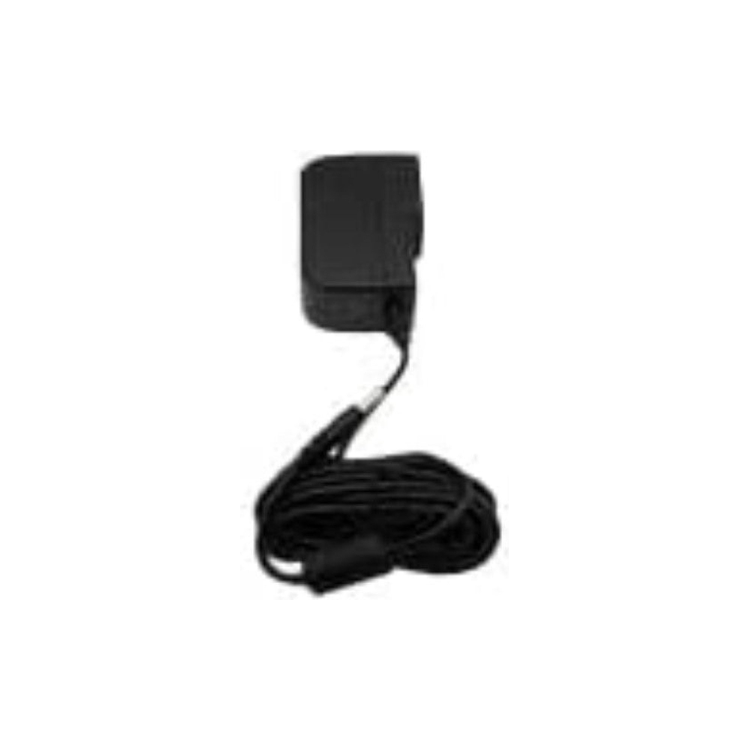 Logitech SPARE - GROUP - USB - EMEA strømadapter - LOGITECH