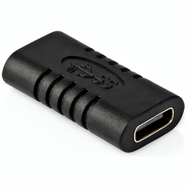 USB-adapter