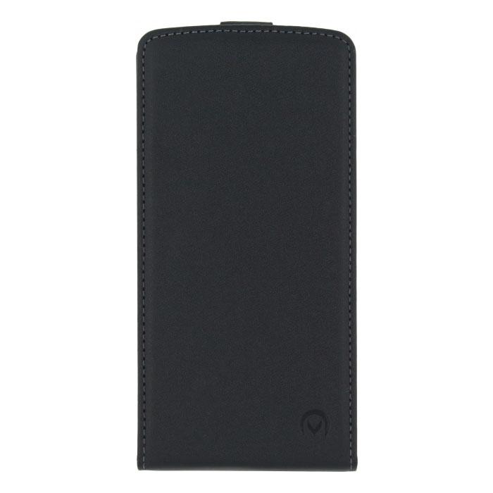 Samsung Galaxy S9 Telefoncover - Mobilize