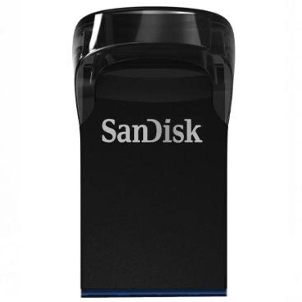 USB 3.0-nøgle - 32 GB