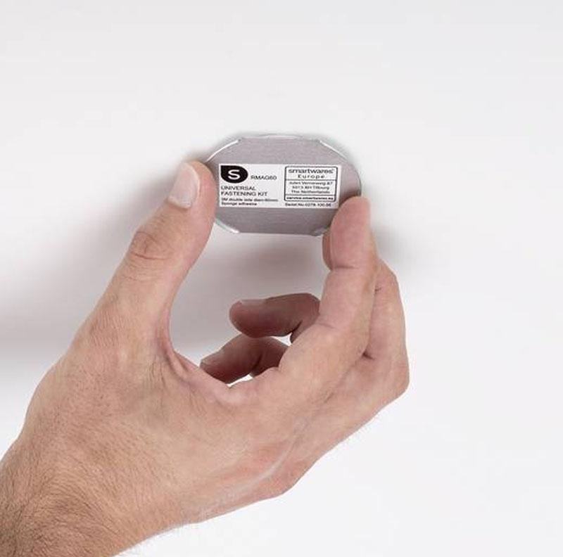 Tilbehør - Smartwares