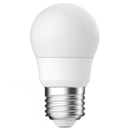 E27-lampe - EGB