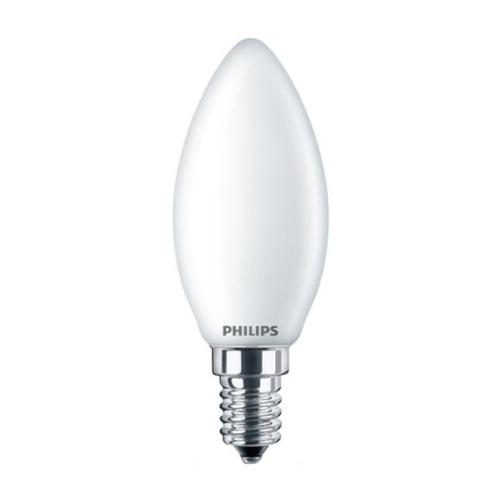 E14 pære - Philips