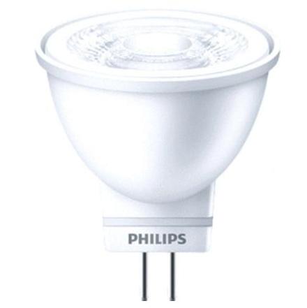 GU4-lampe