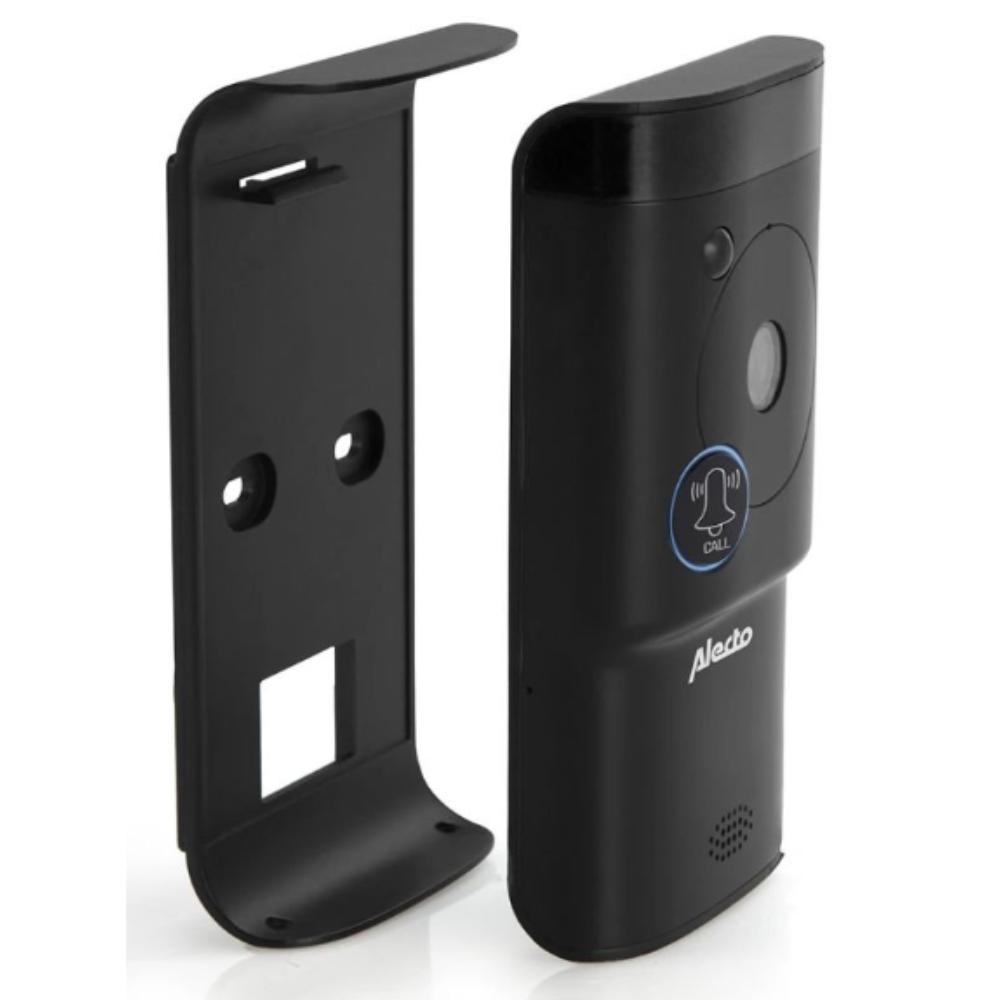 Intercom - Alecto