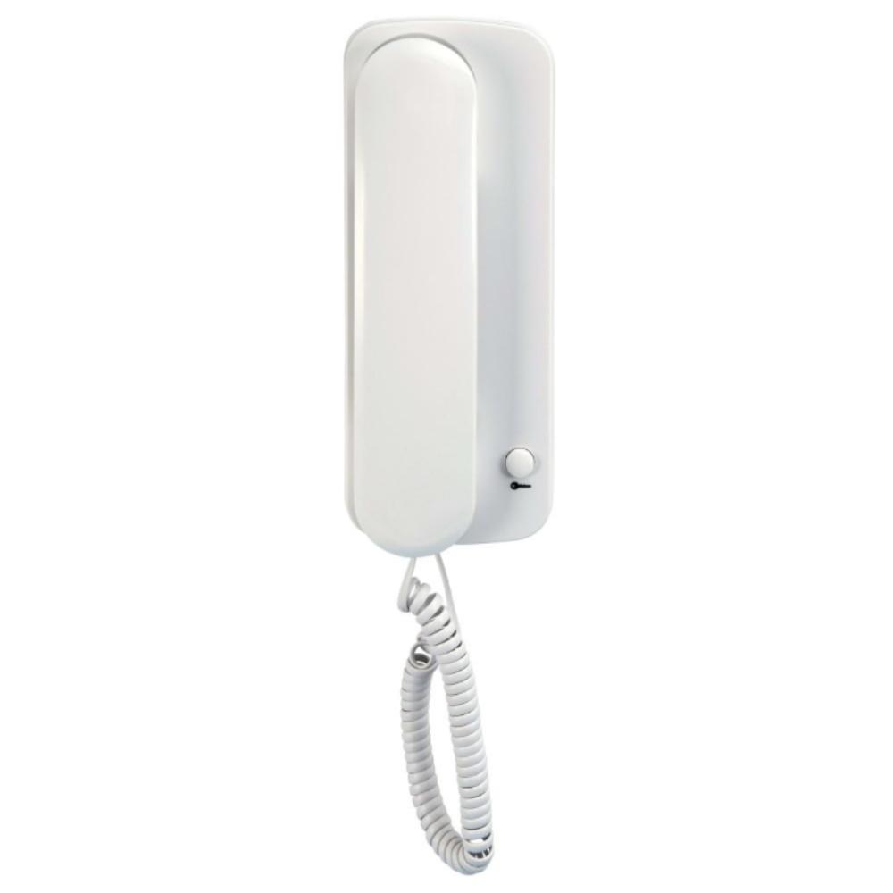 Intercom - Alecto
