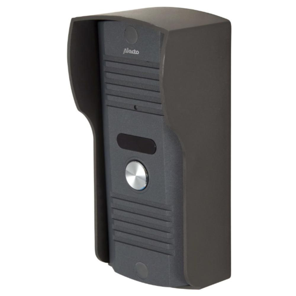 Intercom - Alecto