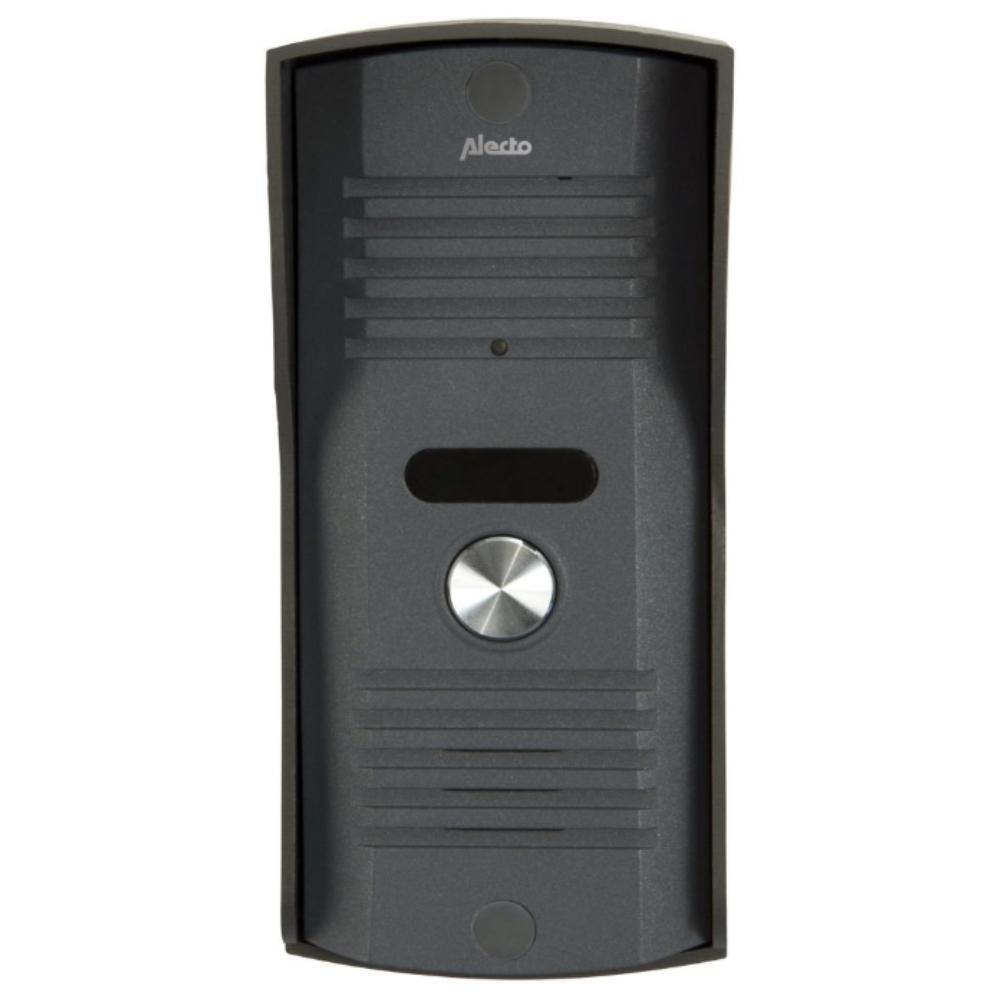 Intercom - Alecto