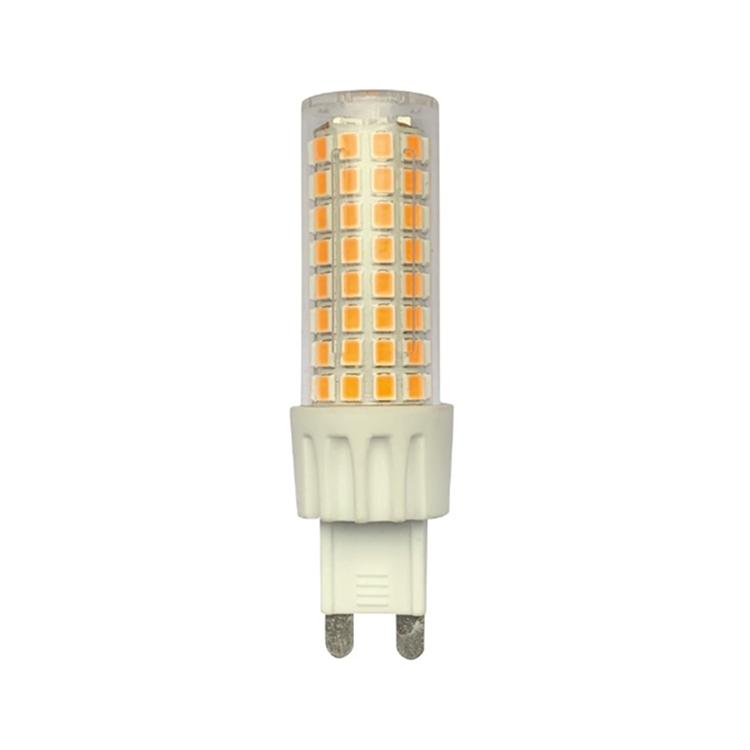 G9 lampe - Avide