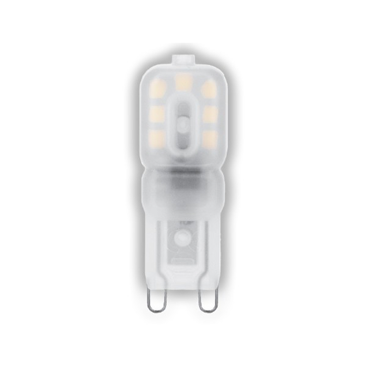G9-lampe - Avide