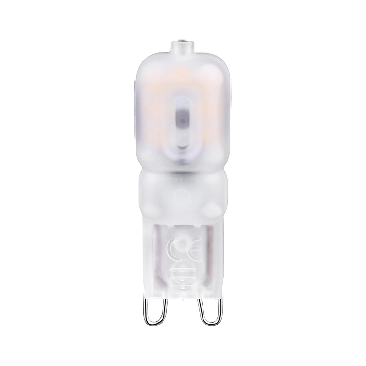 G9-lampe - Avide