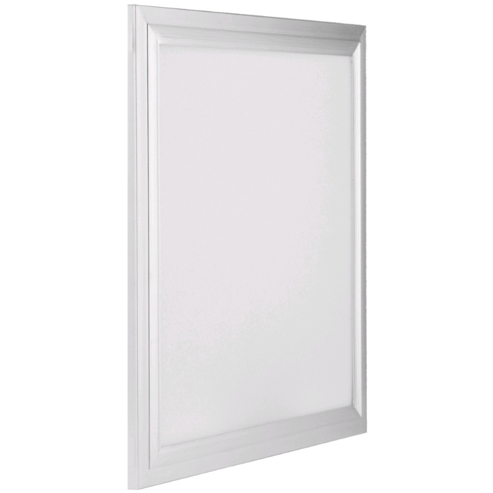 Led-panel - Avide