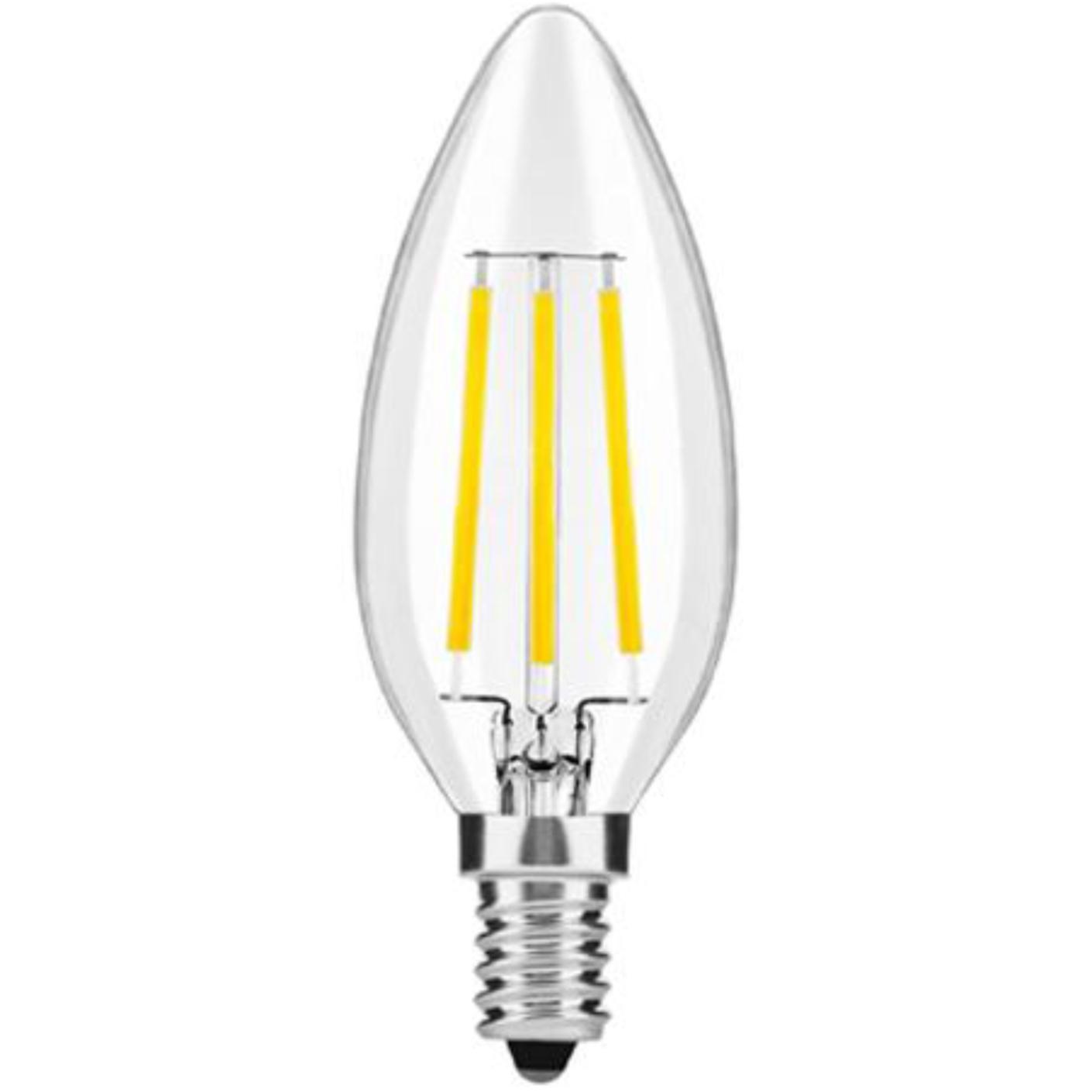 Led - Avide
