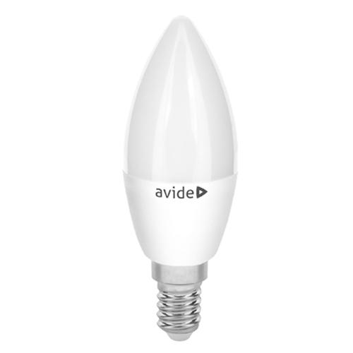 Led - Avide