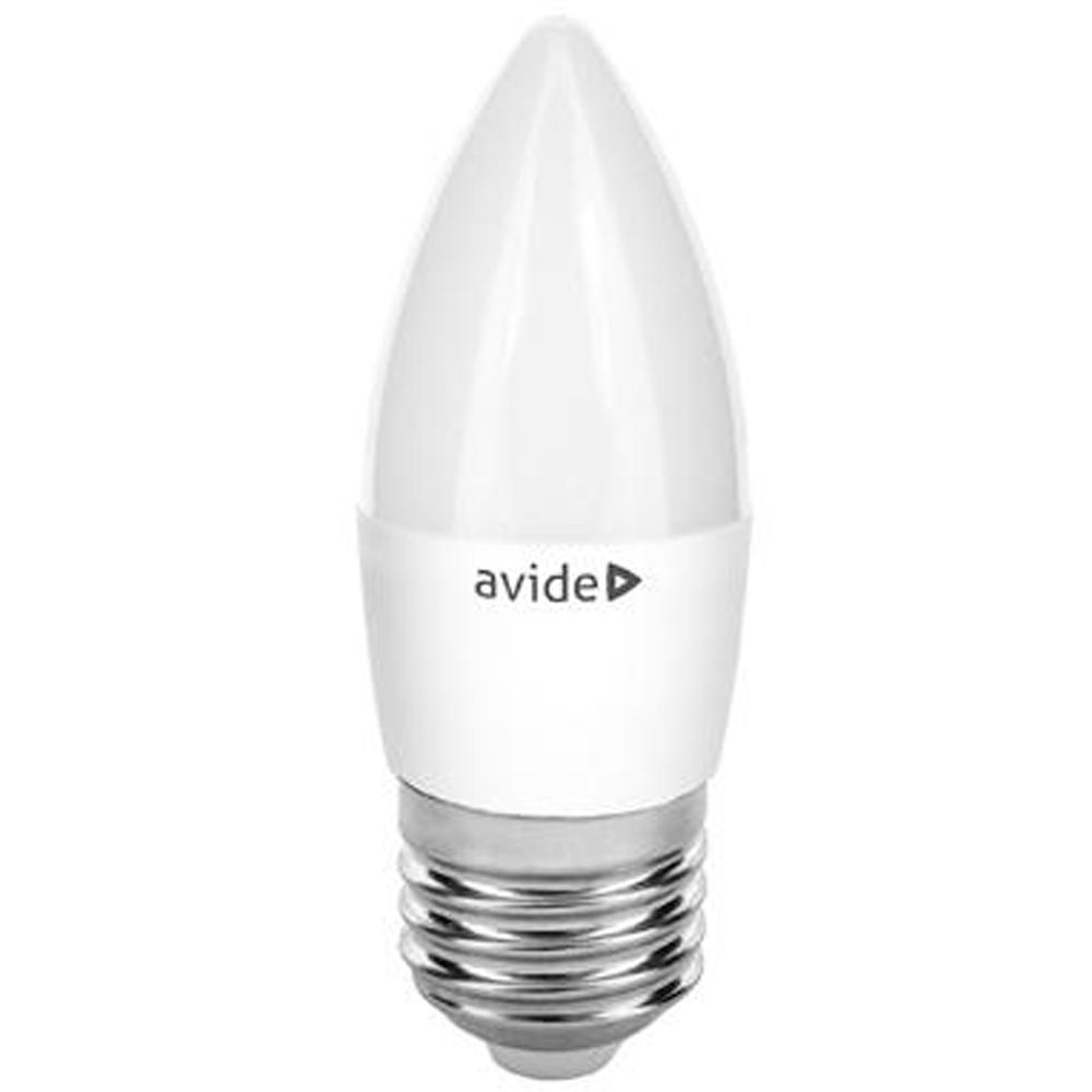 E27-lampe - Avide