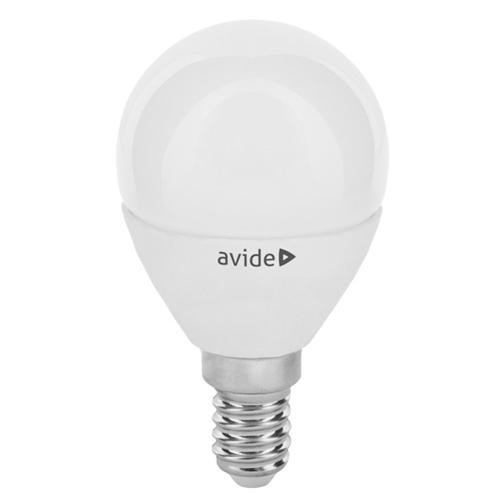 E14-lampe - Avide